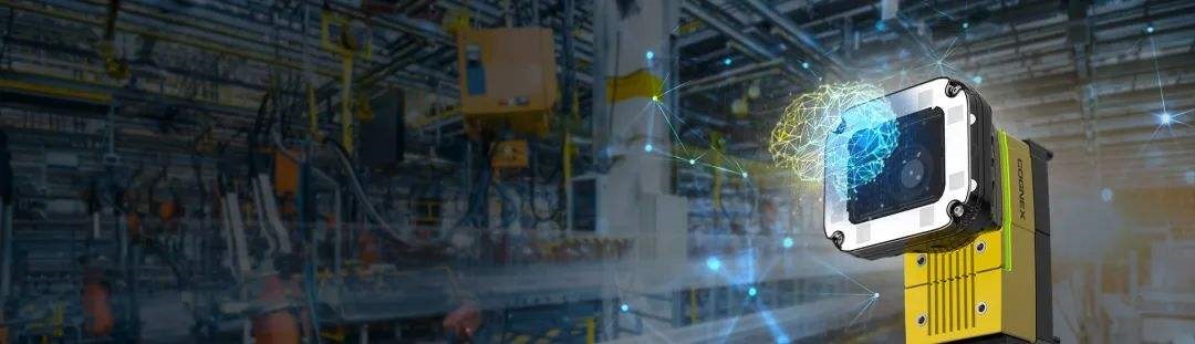 油煙凈化，加彈機油煙凈化，化纖紡絲油煙凈化，煙氣處理， 化纖油煙凈化，環保廢氣處理，工業油煙凈化器，工業廢氣凈化器，鹽城欣樂機械科技有限公司